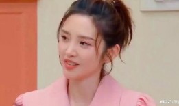 唐艺昕爆料视频大全,揭秘明星幕后故事