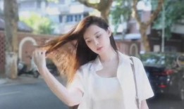 张颖颖主动爆料视频大全,揭秘背后真相