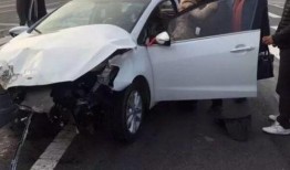 盐城车祸最新爆料,事故原因揭秘，伤亡情况及救援行动全解析