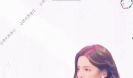 娱乐吃瓜封面如何做视频,揭秘热门内容制作全流程