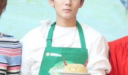 娱乐八卦最新爆料陈翔,神秘美女相伴，恋情真相引网友热议