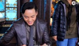 独家花絮爆料完整版视频,完整版视频幕后故事大公开