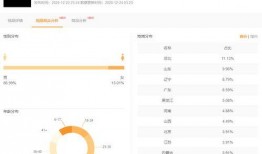 爆料热点视频快手,揭秘网络背后的真实故事