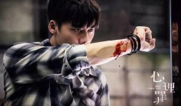 李易峰网游爆料视频播放,揭秘明星幕后游戏世界