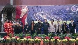 黄梅县新闻怎么爆料,聚焦民生热点，共筑和谐家园