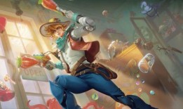 世界八周年新皮肤爆料视频,世界新皮肤惊艳亮相，视觉盛宴即将开启！