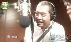 黑坑江湖爆料视频大全,揭秘视频大全背后的精彩故事